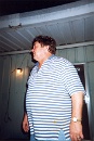 1999-03-11-008