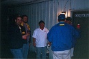 1999-03-12-051