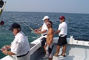 2004-07-20 09-52-29