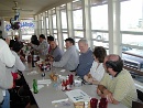 2004-03-18 13-40-07