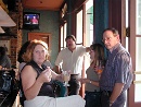 2004-09-30 16-09-03