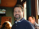 2004-09-30 16-09-28