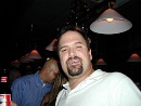 2004-09-30 20-37-19