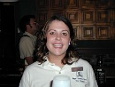 2004-09-30 20-39-07