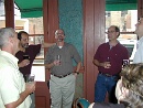 2004-07-08 15-59-00