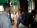2004-07-08 16-18-11