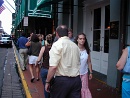 2004-07-08 18-28-52