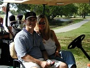 2003-05-09 09-45-56