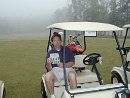 2003-05-14 08-04-06
