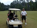 2003-05-14 10-32-59