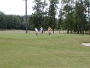 2003-05-14 11-48-32