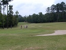 2003-05-14 11-56-31