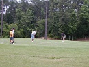 2003-05-14 12-02-44