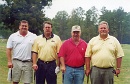 2002-10-24-045