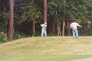 2002-10-24-070