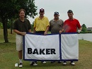 2002-06-07 13-04-49