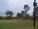 2002-06-07 15-09-59