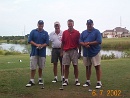 2002-06-07 17-04-43