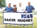 2002-06-08 09-22-35