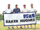 2002-06-08 09-23-33