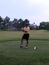 2004-06-04 12-53-16