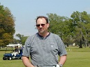 2001-03-30 13-57-44