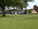 2001-03-30 14-56-29