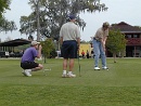 2001-03-30 15-18-22