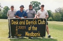 2001-03-30-Baker K