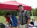 2003-04-11 15-26-51