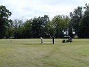 2003-04-11 15-40-45