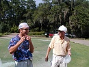 2003-07-03 09-51-48