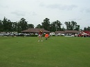 2008-05-16 16-00-03