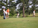 2008-05-17 09-30-26