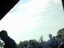 2002-11-01 14-16-49