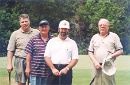 2003-09-12-061