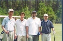 2003-09-12-072