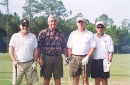 2003-09-12-080