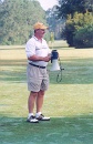 2003-09-12-091