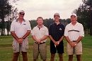 2001-04-11-030