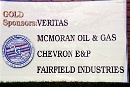 2001-04-20 06-28-42
