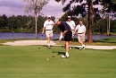 2001-04-20 06-30-44