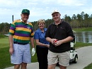 2003-03-20 11-27-10