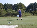 2003-08-08 09-39-27
