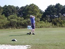 2003-08-08 09-40-09