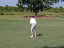 2003-08-08 09-44-20