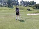 2003-08-08 09-52-06