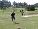 2003-08-08 09-53-52