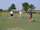 2003-08-08 09-54-11