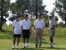 2003-08-08 09-58-12